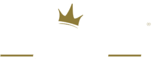 Kingdom Kontent